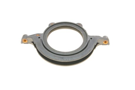 Сальник коленвала передний victor Reinz 819001500