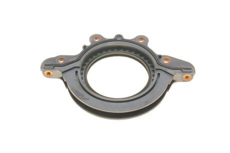 Сальник коленвала передний victor Reinz 819001500