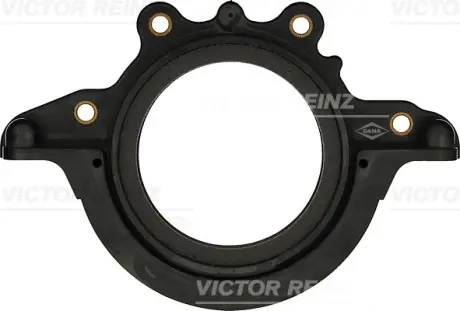 Сальник коленвала передний victor reinz 81-90015-00