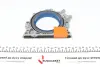 Сальник коленвала передний victor reinz 819001600