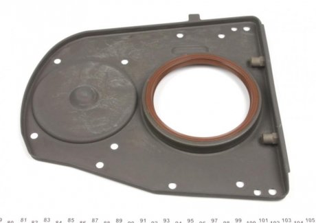 Сальник коленвала передний victor Reinz 819002610