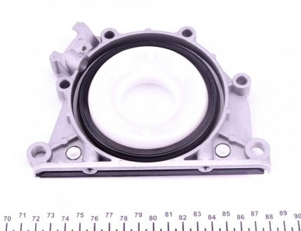 Сальник коленвала передний victor Reinz 819003200