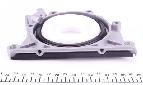 Сальник коленвала передний victor Reinz 819003200