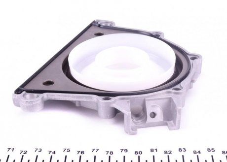 Сальник коленвала передний victor Reinz 819003200