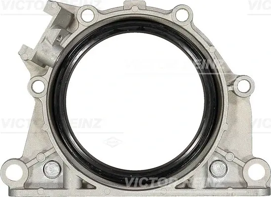 Сальник коленвала передний victor reinz 81-90032-00