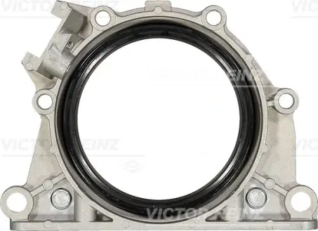 Сальник коленвала передній Victor Reinz 81-90032-00