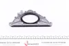 Сальник коленвала передний victor reinz 819003300
