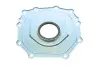 Сальник коленвала передний victor reinz 819003500