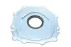 Сальник коленвала передний victor reinz 819003500