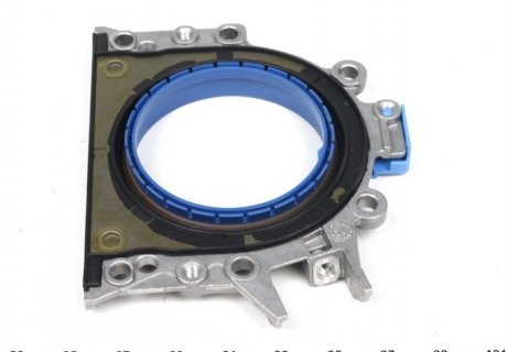 Сальник коленвала передний victor Reinz 819003900