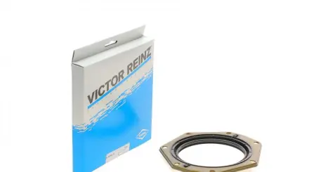 Сальник коленвала передній Victor Reinz 819004200