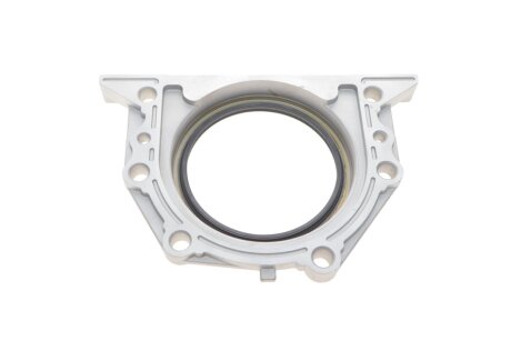 Сальник коленвала передній victor Reinz 819004400