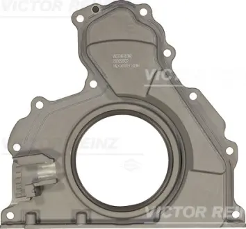 Сальник коленвала передній Victor Reinz 81-90050-00