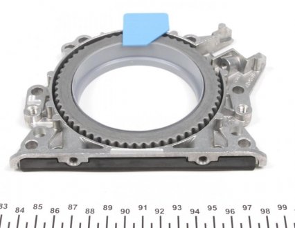 Сальник коленвала передний victor Reinz 819005900