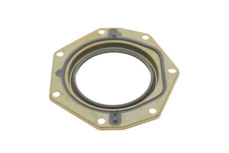 Сальник коленвала передний victor Reinz 819006300