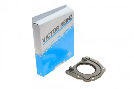 Сальник коленвала передній Victor Reinz 819007500