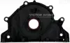 Сальник коленвала передний victor reinz 81-90084-00
