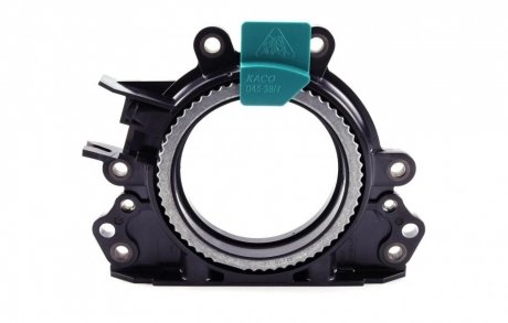 Сальник коленвала передний victor Reinz 819008500