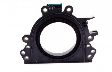 Сальник коленвала передний victor Reinz 819008500