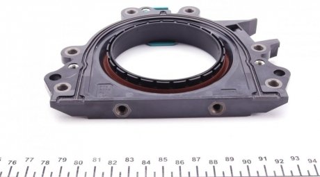 Сальник коленвала передний victor Reinz 819008500