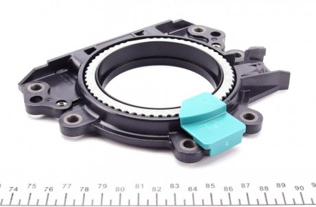 Сальник коленвала передний victor Reinz 819008500