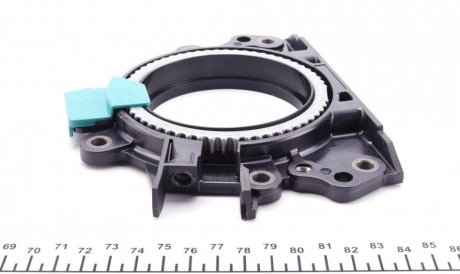 Сальник коленвала передний victor Reinz 819008500