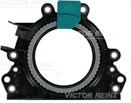 Сальник коленвала передній Victor Reinz 81-90085-00