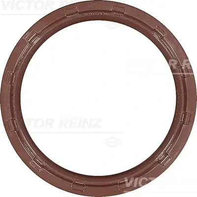 Сальник колінвала зад. Audi A4/VW /Volvo V40 -99/Renault Trafic -94 victor reinz 81-23708-40