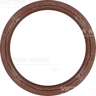 Сальник колінвала зад. Audi A4/VW /Volvo V40 -99/Renault Trafic -94 Victor Reinz 81-23708-40
