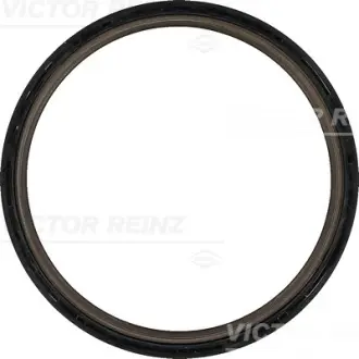 Сальник колінвала зад. CHRYSLER/JEEP ""3.0CRDI ""10>> Victor Reinz ""811041000"
