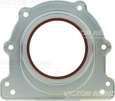 Сальник колiнвалу в корпусi Victor Reinz 811038900