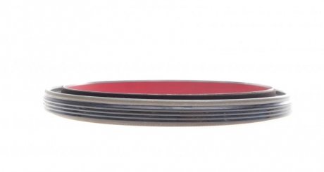 Сальник коленвала передний victor Reinz 813717400