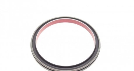 Сальник коленвала передний victor Reinz 813717400