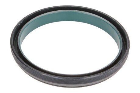 Сальник колінвалу victor Reinz 814171600