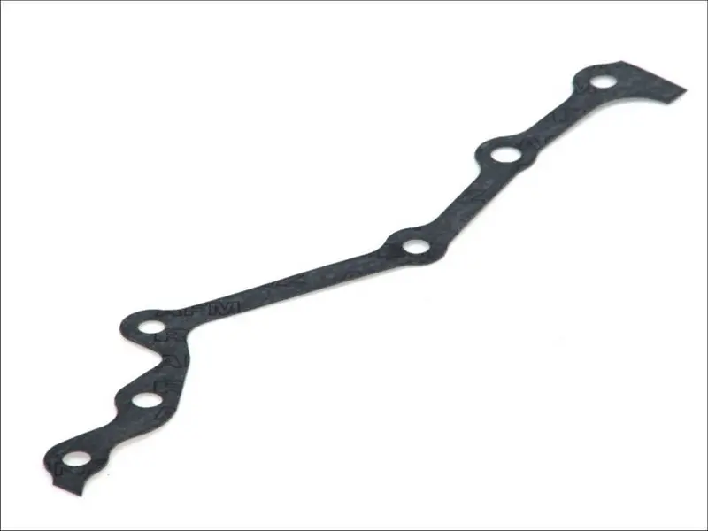 Сальник розподільного вала Victor Reinz 702342910 (фото 1)