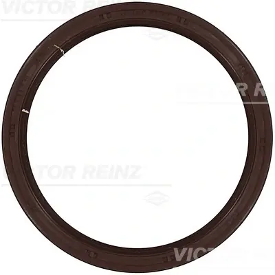 Сальник распредвала victor reinz 81-10452-00