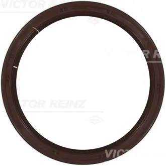 Сальник распредвала victor reinz 81-10452-00