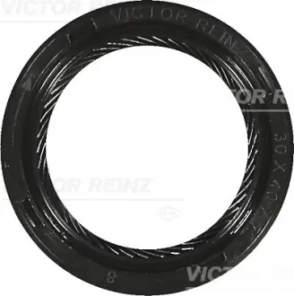 Сальник розподільного вала Victor Reinz 81-15512-50