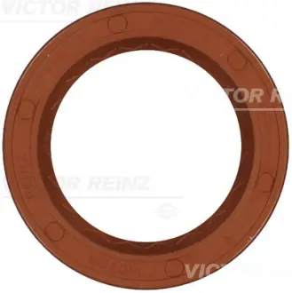 Сальник розподільного вала Victor Reinz 81-21798-30