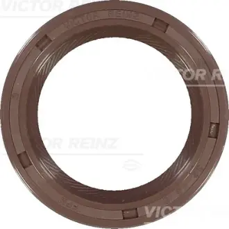 Сальник розподільного вала Victor Reinz 81-22660-00