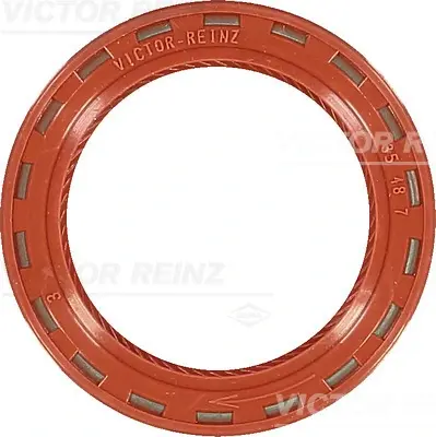Сальник распредвала victor reinz 81-24909-10