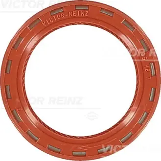 Сальник розподільного вала Victor Reinz 81-24909-10