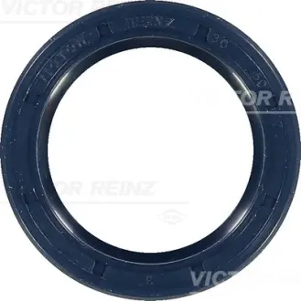 Сальник розподільного вала Victor Reinz 81-26244-00