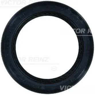 Сальник розподільного вала Victor Reinz 81-26244-10