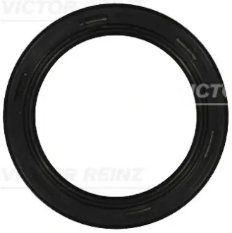 Сальник розподільного вала Victor Reinz 812626800
