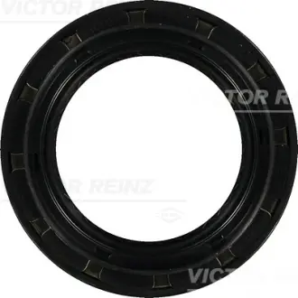 Сальник розподільного вала Victor Reinz 81-29408-00