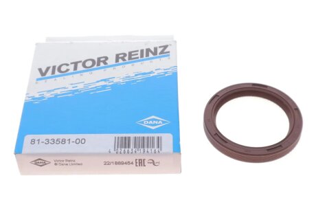 Сальник распредвала victor Reinz 813358100