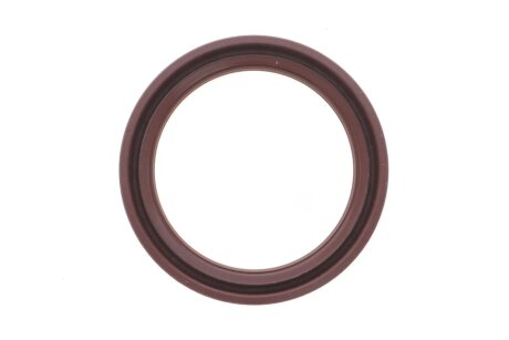 Сальник распредвала victor Reinz 813358100