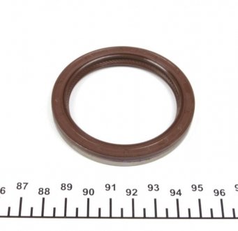 Сальник розподільного вала victor Reinz 813362700