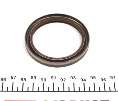 Сальник розподільного вала victor Reinz 813362700